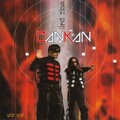 Can Kan - Ibret olsun