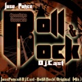 Jose Ponce - Roll & Rock
