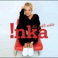 INKA - Lächeln