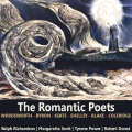 Ralph Richardson - Auguries of Innocence by William Blake