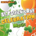 The Hit Crew - The Irish Rover