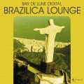 pepe pachuma - Bossa Nights