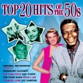 Doris Day、vic damone - Tzena, Tzena, Tzena
