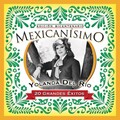 yolanda del rio - Amor A Lo Ranchero