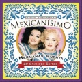 Hermanas Huerta - Me Piden