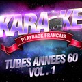 Karaoke - Non, Je Ne Regrette Rien — Karaoké Avec Chant Témoin — Rendu Célèbre Par Edith Piaf