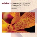george szell、The Cleveland Orchestra - II. Andante