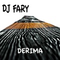 Dj Fary、Ganesh - Oriental Trance