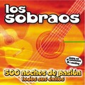 Los Sobraos - Lentamente