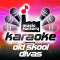 Karaoke - It's All Coming Back To Me Now (In The Style Of Celine Dion)