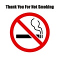 Little Jimmy Dickson - Twenty Cigarettes