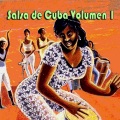 Salsa de Cuba, Vol. 1