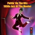Judy Garland - Swing Mister Charlie