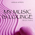 Francesca Marini - I Miss You