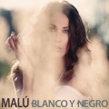 Malú - Blanco y Negro