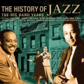 Louis Armstrong、Django Reinhardt、Stéphane Grappelli、jones-smith incorporated - Shoe Shine Boy