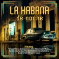 kelvis ochoa、Silvio Rodríguez - Sostener mi amor (feat. Silvio Rodriguez)