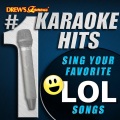 Karaoke - Barbie Girl
