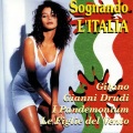 Sognando l'Italia