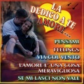 Gil Ventura - Maria Elena