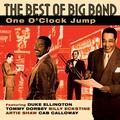 les brown & his orchestra、Martha Tilton - Sentimental Journey