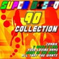 DISCO BLU - Disco Blu