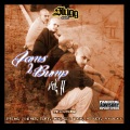 Lil Man、Chito、Spookie - We Still Real