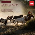 Leonard Slatkin - Buckaroo Holiday