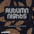Wunmi、Mani Hoffman、Michelle Shellers - Rise