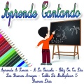 Carmen y los Peques - La Tabla De Multiplicar Del 5