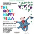 The King Brothers、William Dickie、Alan Thomas、John Lloyd Parry - Standing on the Corner