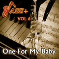 Bing Crosby、Connee Boswell - Alexander's Ragtime Band