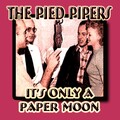 Pied Pipers - Ragtime Cowboy Joe