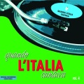 Quando l'Italia cantava vol.4