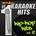 Karaoke、Dr. Dre - California Love (As Made Famous By 2 Pac Featuring Dr. Dre)