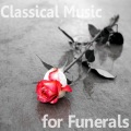 Royal Philharmonic Orchestra、I Musici - On the Wings of Song