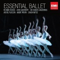 Essential Ballet
