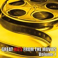 nelson eddy、The Andrews Sisters - Indian Love Call