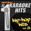 Karaoke - Summertime (As Made Famous By DJ Jazzy Jeff & The Fresh Prince)