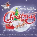 Various Artists - Sleigh Ride