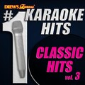 Karaoke - Cradle of Love