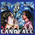 Jesse & Joy - First Call After Last Call