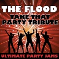 Ultimate Party Jams (最强派对混音)、Ultimate Party Jams - The Flood