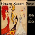 Marek Weber - Gehn Sie Baden