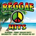 Reggae Beat - Everything I Own