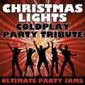 Ultimate Party Jams (最强派对混音)、Ultimate Party Jams - Christmas Lights