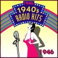 kay kyser、carmen cavallaro - Ole Buttermilk Sky