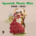 Jose De Aguilar - Maria Cristina Me Quiere Gobernar (1951)