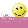 Shabba Ranks - Mr. Loverman