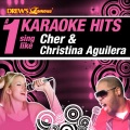 Karaoke - I Got You Babe